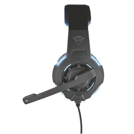 Trust GXT 350 Radius 7.1 Surround Headset Trust GXT 350 Radius 7.1 Surround Headset